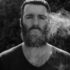 Chet-smoke-psd-file-photo-credit-Willy-Ward