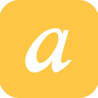 elements_ch