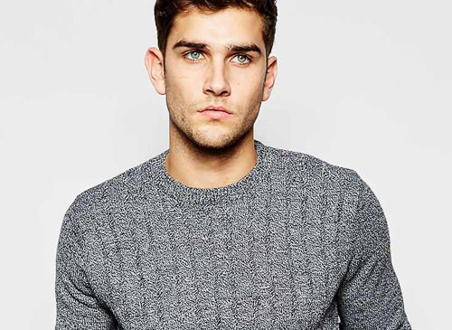 Simon Richards