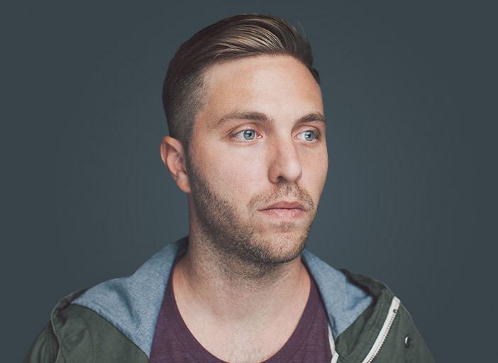 Michael Smith