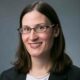 erica-glasses-square-for-li – Jane Marken, desginer of Aksor from 2010