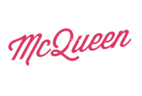 png-logo-pink